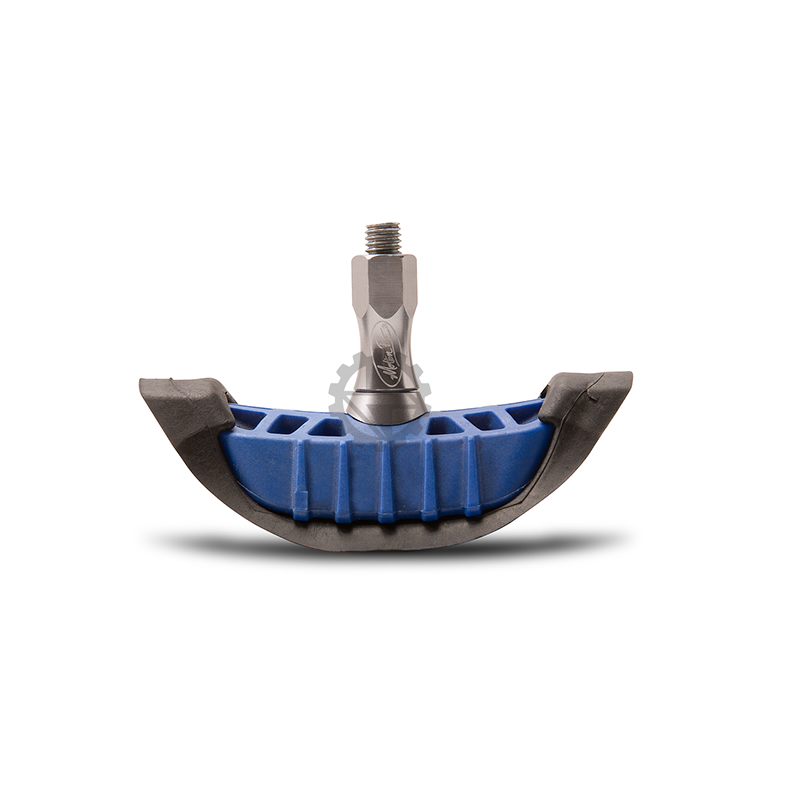 Rim Lock Motion Pro Liteloc II