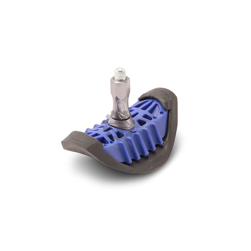 Rim Lock Motion Pro Liteloc II