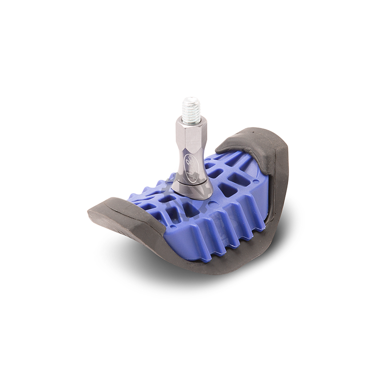 Rim Lock Motion Pro Liteloc II