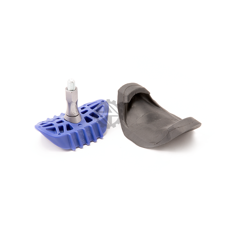 Rim Lock Motion Pro Liteloc II
