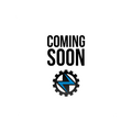 Seat Latch ETM RTR