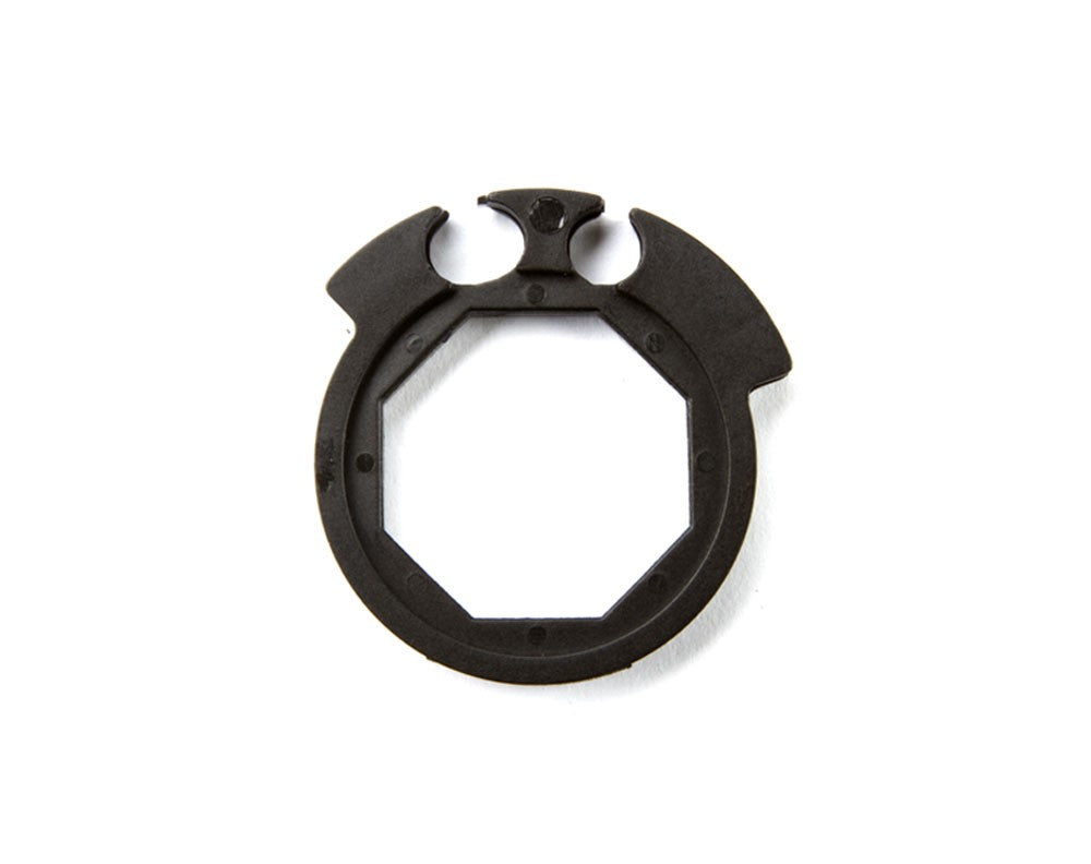 Cam Throttle Ktm