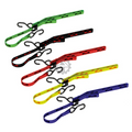Tie-Downs Matrix M1 (2X)