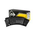 Tire Tube Dunlop Heavy Duty TR-4