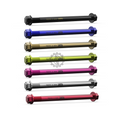 Titanium Rear Wheel Axle IZI Brothers Sur-Ron LB-X