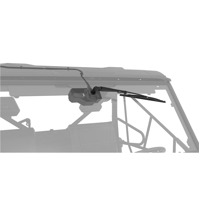 CFMOTO Wiper Assembly U10 Pro
