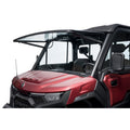 CFMOTO Front Tilt Windshield Glass U10 Pro XL