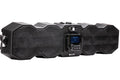 CFMOTO Overhead Audio System ZFORCE/UFORCE