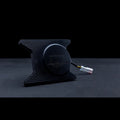 Wireless charging module