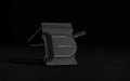 Stark Future Wireless charging module