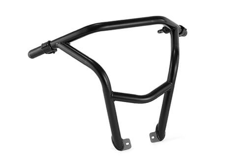 CFMOTO Rear Bumper ZFORCE 950